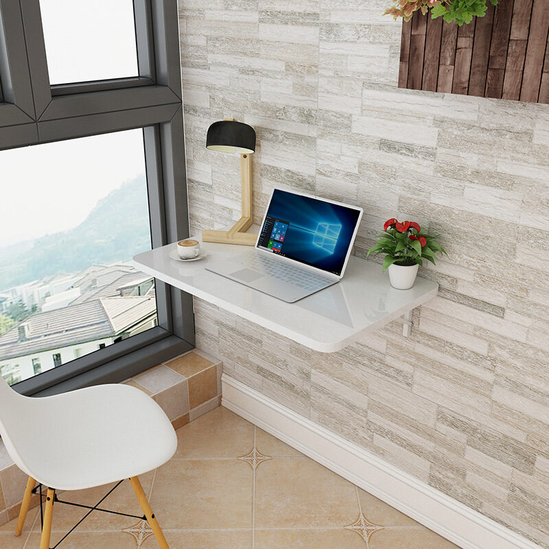 Folding Table Wall Hanging