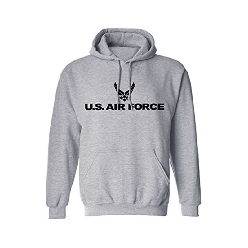 U.s.air Force Sweatshirt