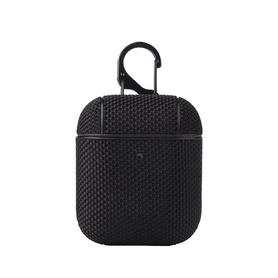 Compatible with Apple