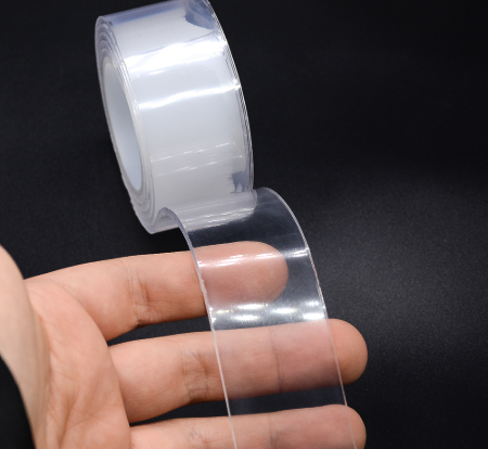 Double-Sided Multi-Function Washable No Trace Of Nano-free Magic