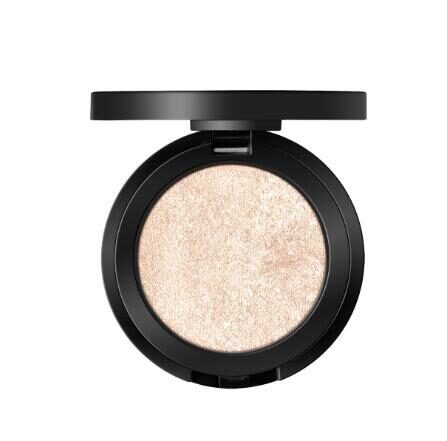 MYS Brand Face Makeup Powder 6 color Waterproof