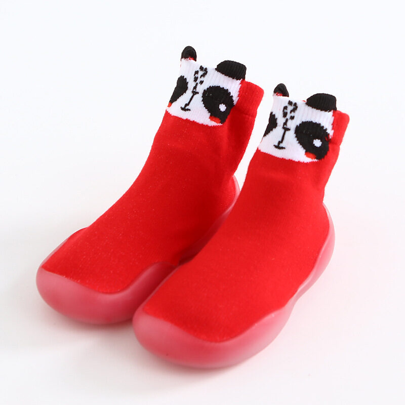 Toddler shoes children socks