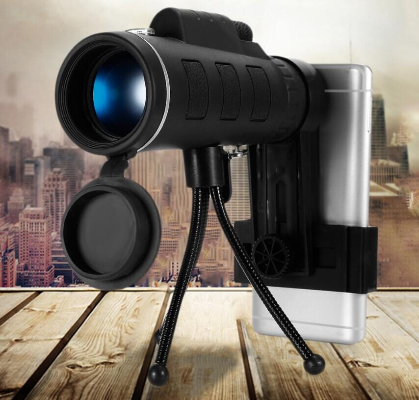 Compatible with Apple