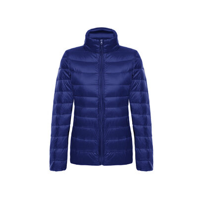 5XL 6XL Plus Size Winter Women Very Light