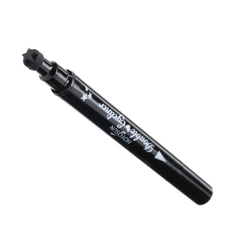 Love Seal Eyeliner Liquid Pen