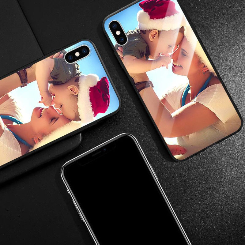 Compatible with Apple