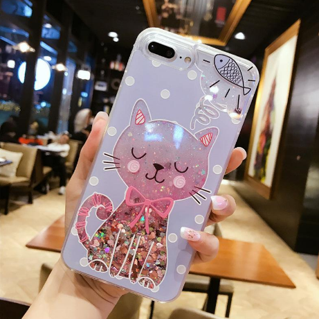 Compatible with Apple