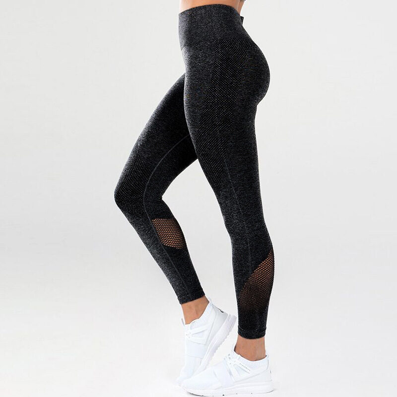 Fitness yoga