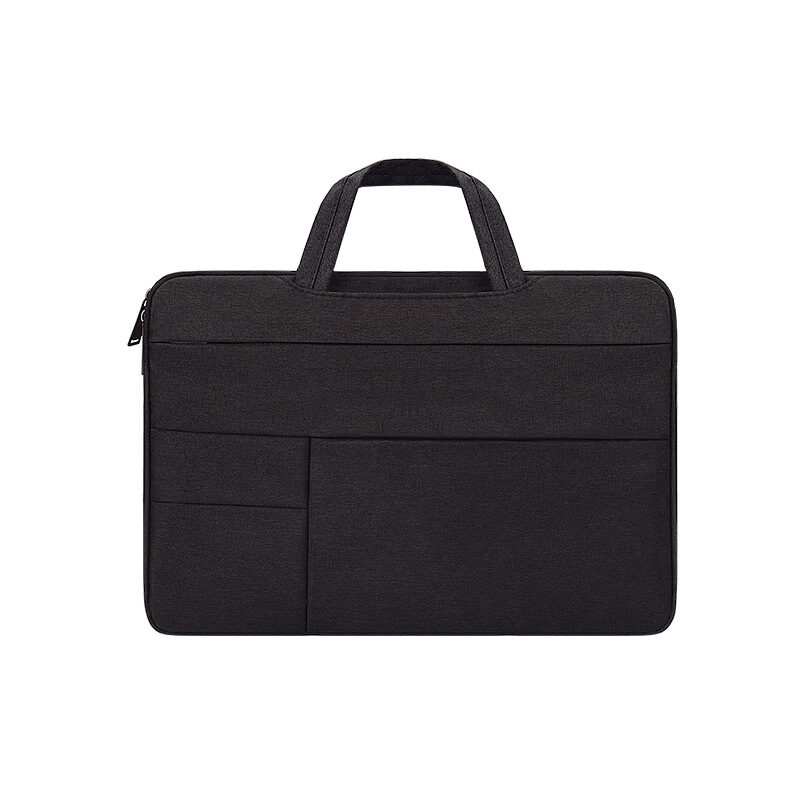 Computer bag inner