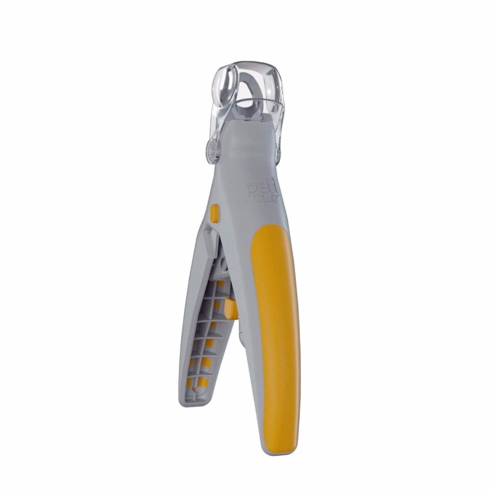 Pet Nail Trimmer Clipper Peti care Dog Clippers