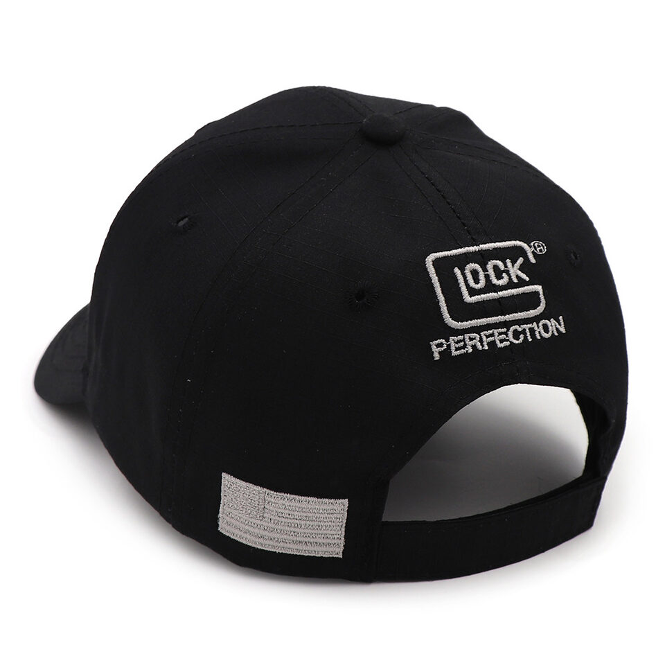 Baseball Caps For Men And Women Soft Top