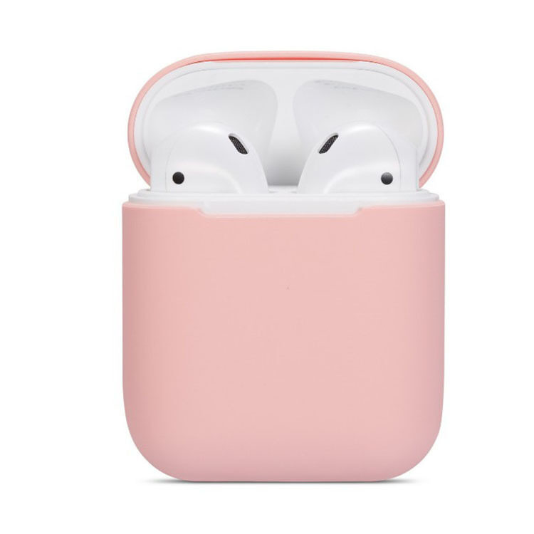 Compatible with Apple