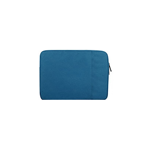 Protective Case for Diamond Painting Light Pad