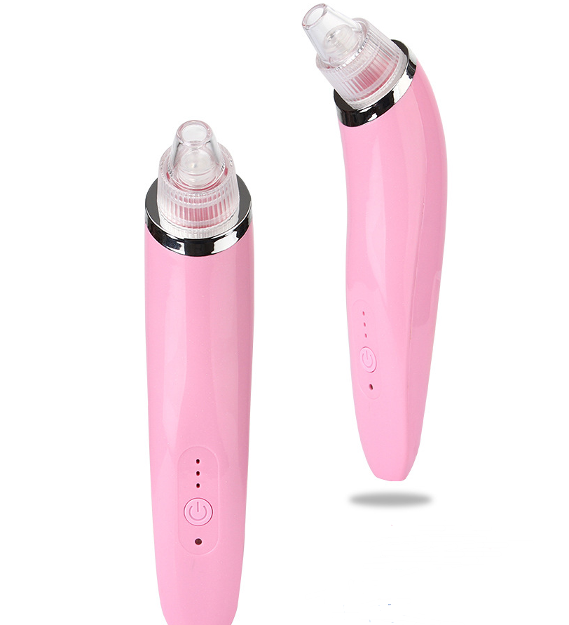 Professional Vacuum Pore Cleaner