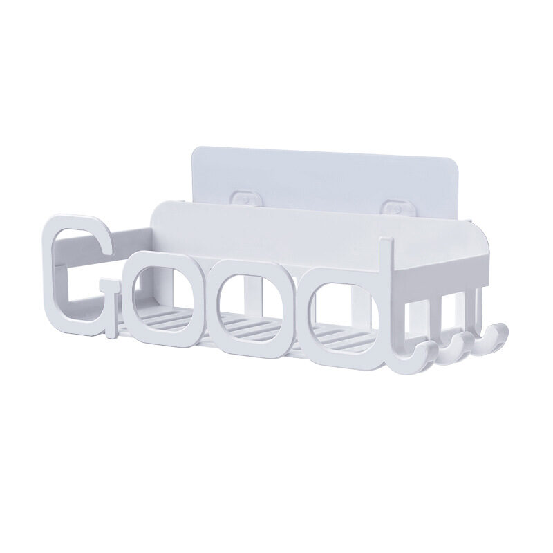 New GoodMood creative alphabet bathroom free home collection