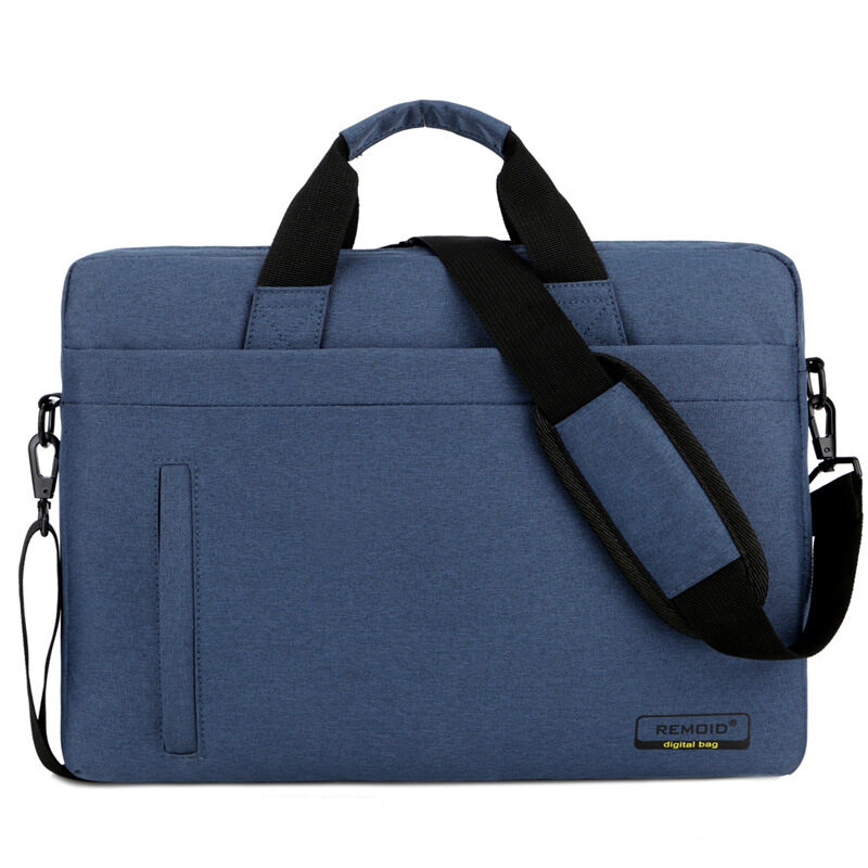 Shoulder Bag Computer