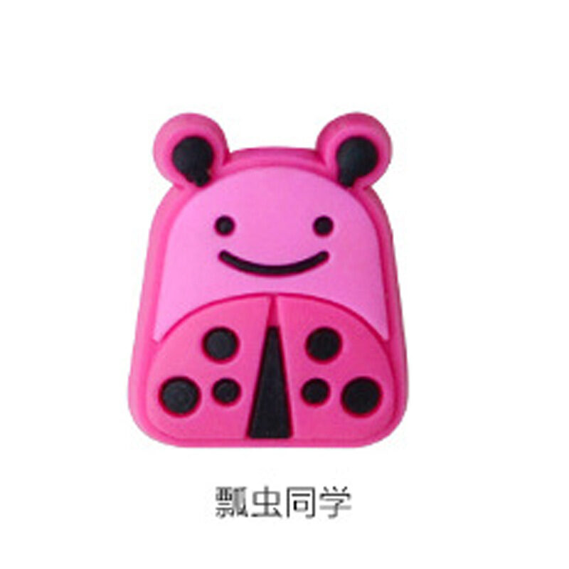 Children's schoolbag nursery school boys and girls bag
