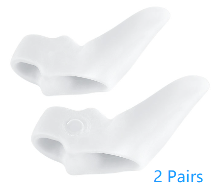 Silicone Bunion Corrector