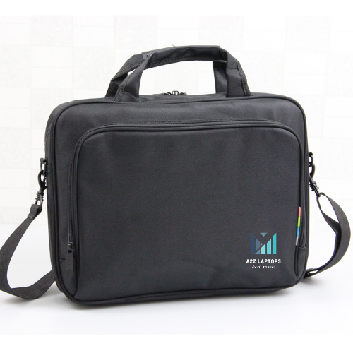 15 inches computer bags 100pcs