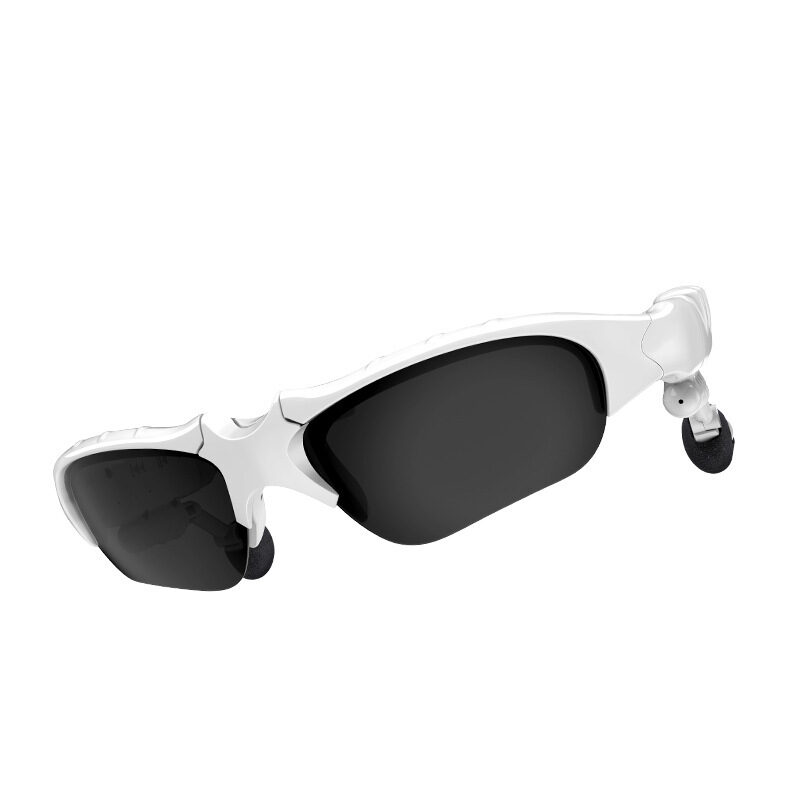 Outdoor Bluetooth 5.0 Smart Sunglasses