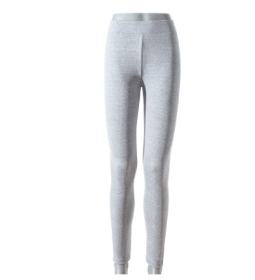 Gothic Low Waist Leggings Women Sexy Hip Push