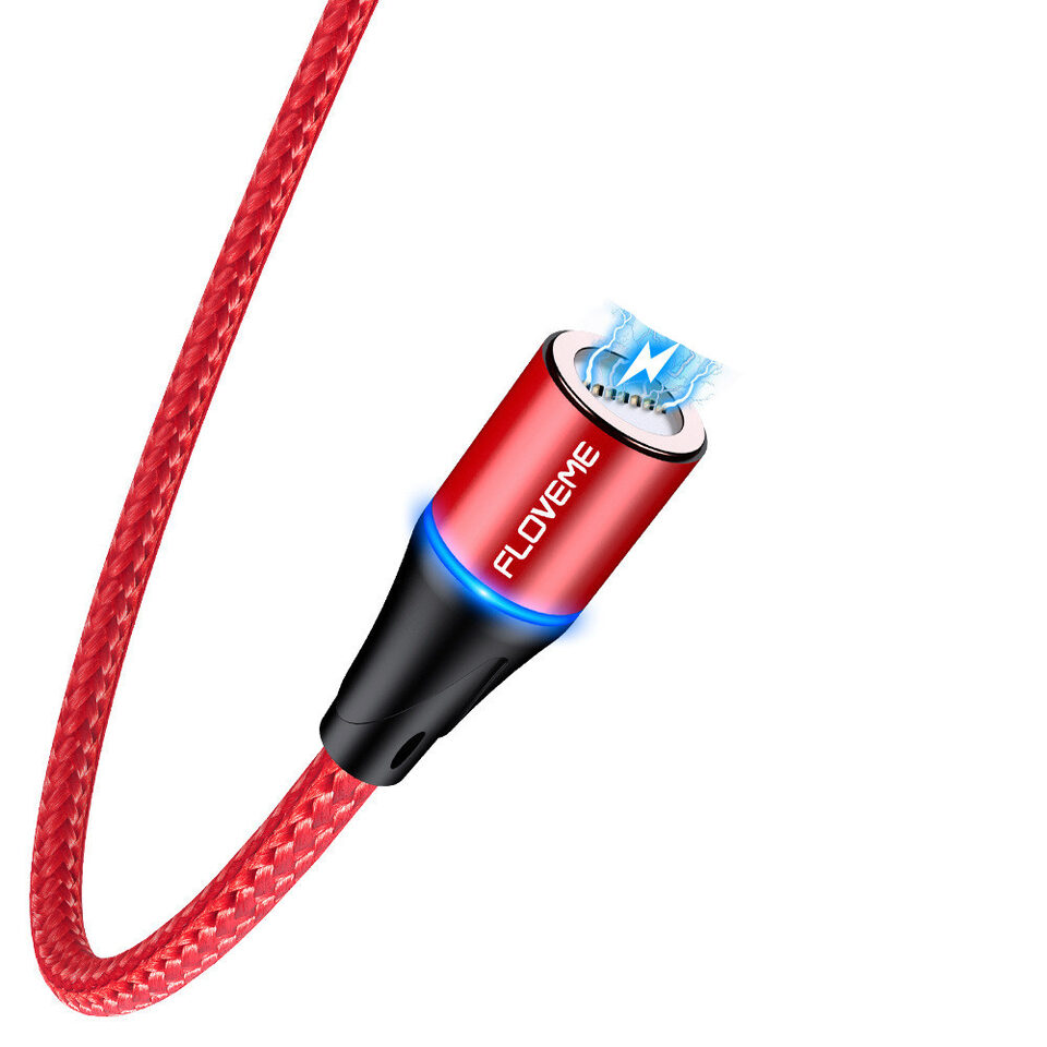 Compatible with Apple
