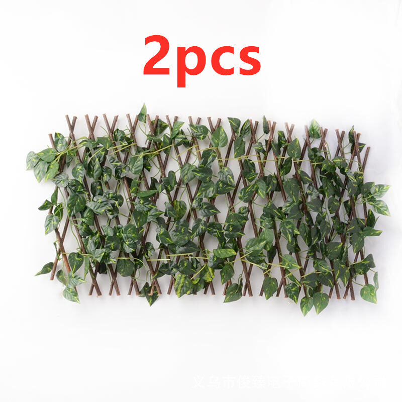 Plant Climb Trellis Extension Type Garden Buildings Anticorrosive