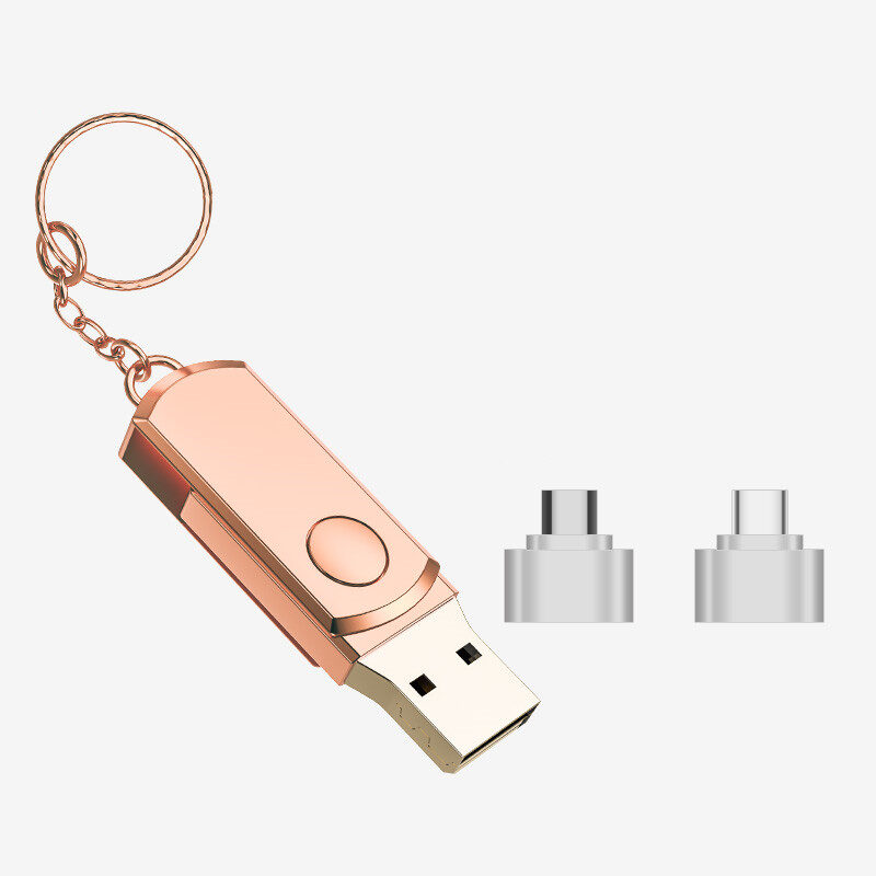 Compatible with Apple