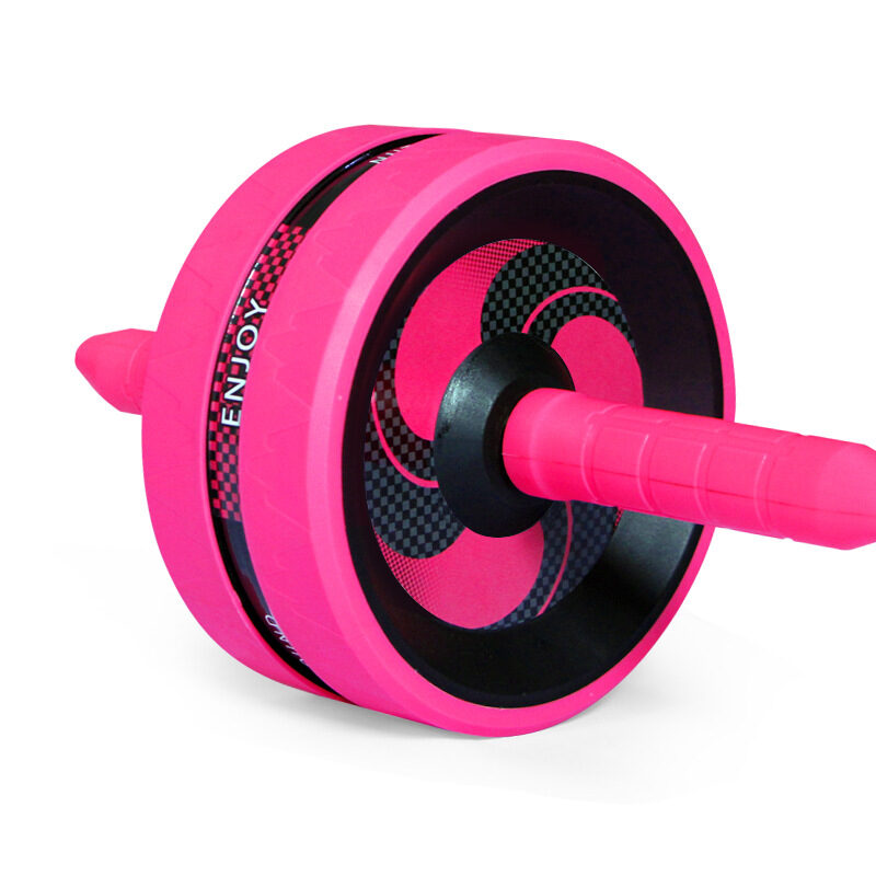 Abs Wheel Rope Set