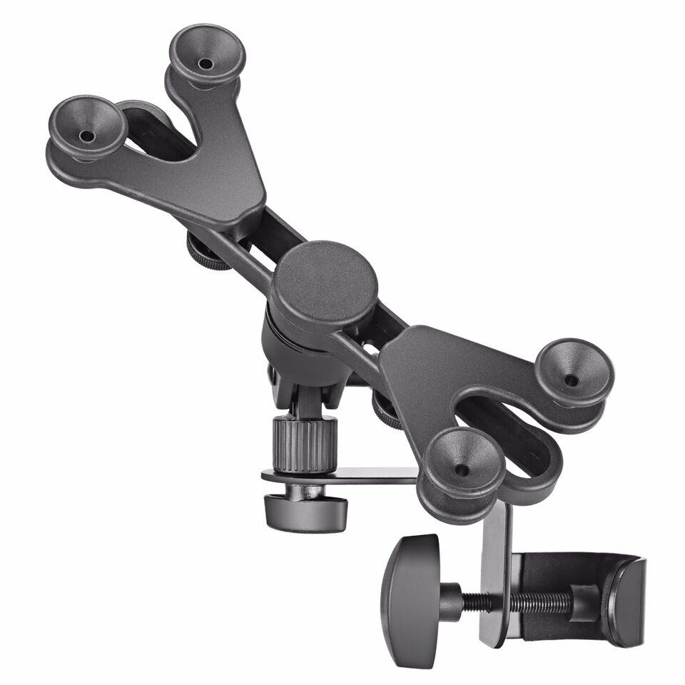 Compatible with Apple