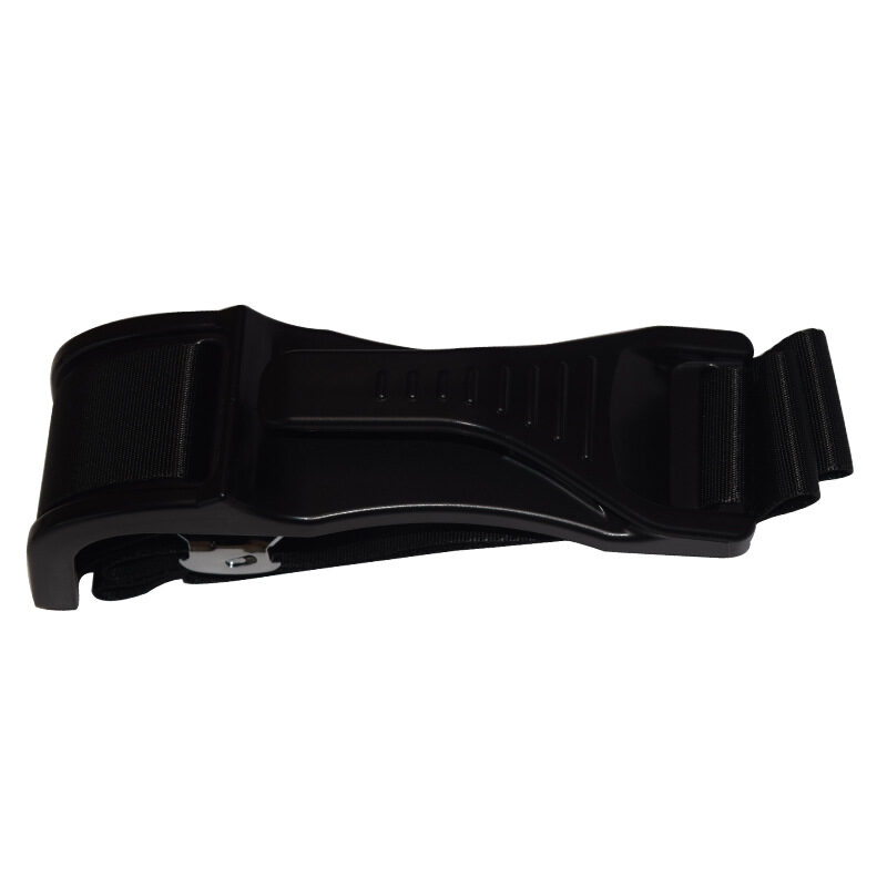 Pregnant women's safety belts tire prenatal care