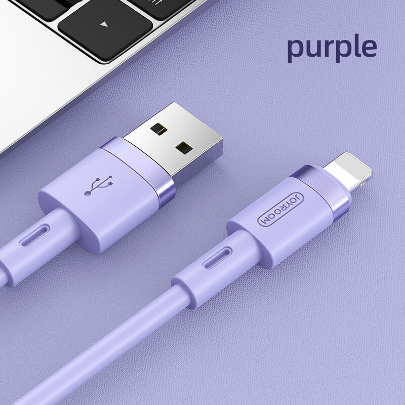 Type-C data cable charger