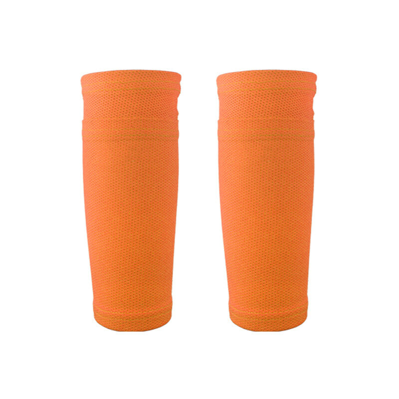 Football Leggings Socks