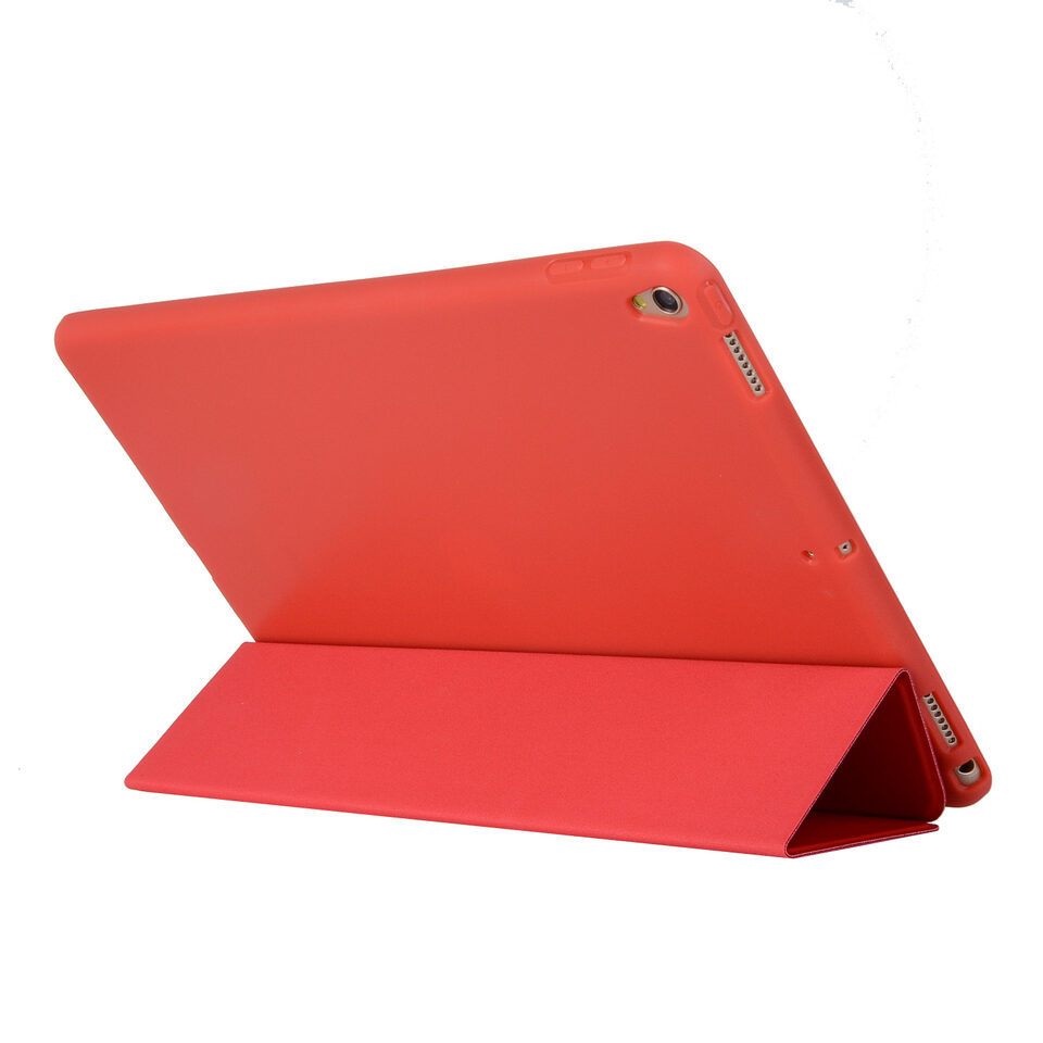 Tablet PC Case TPU Silicone PC