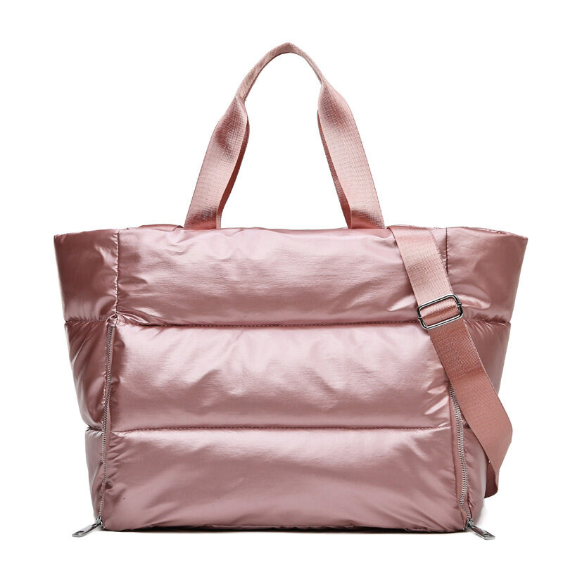 Gym bag Women's