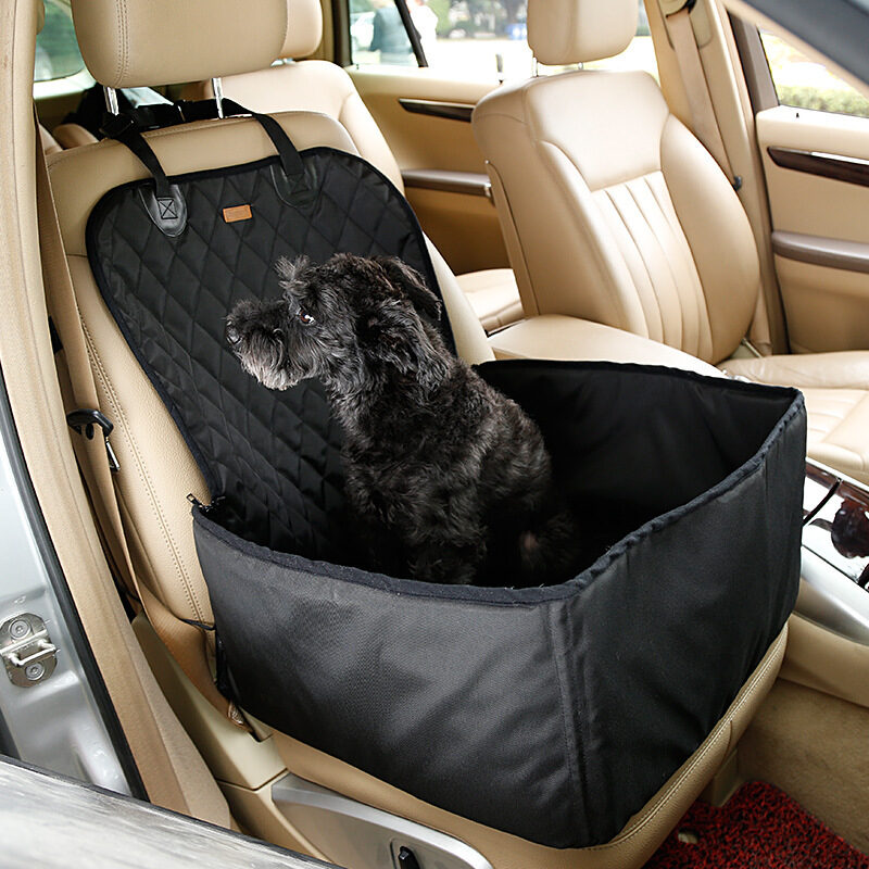 supply of pet car mats