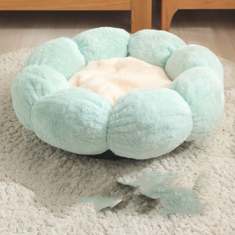 Pet Bed Mat New Soft Dog Cat Blanket