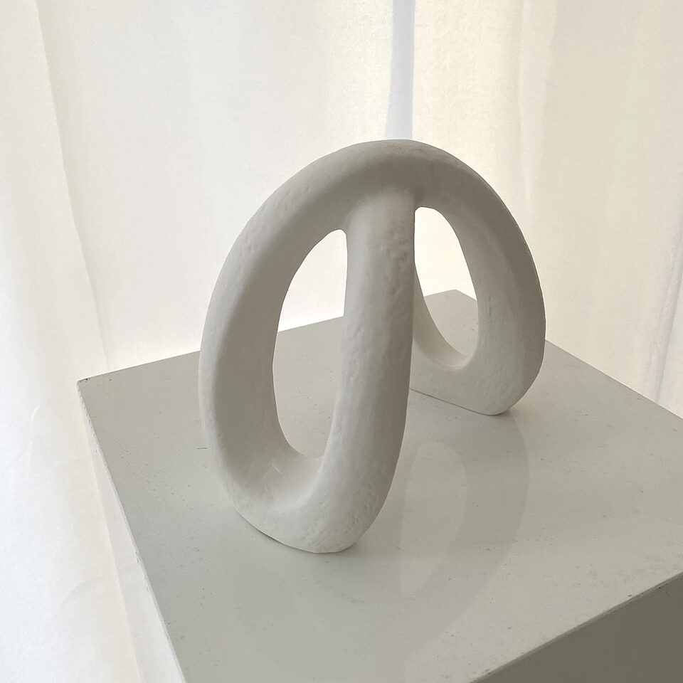 Homestay Decoration Home Furnishing Ring