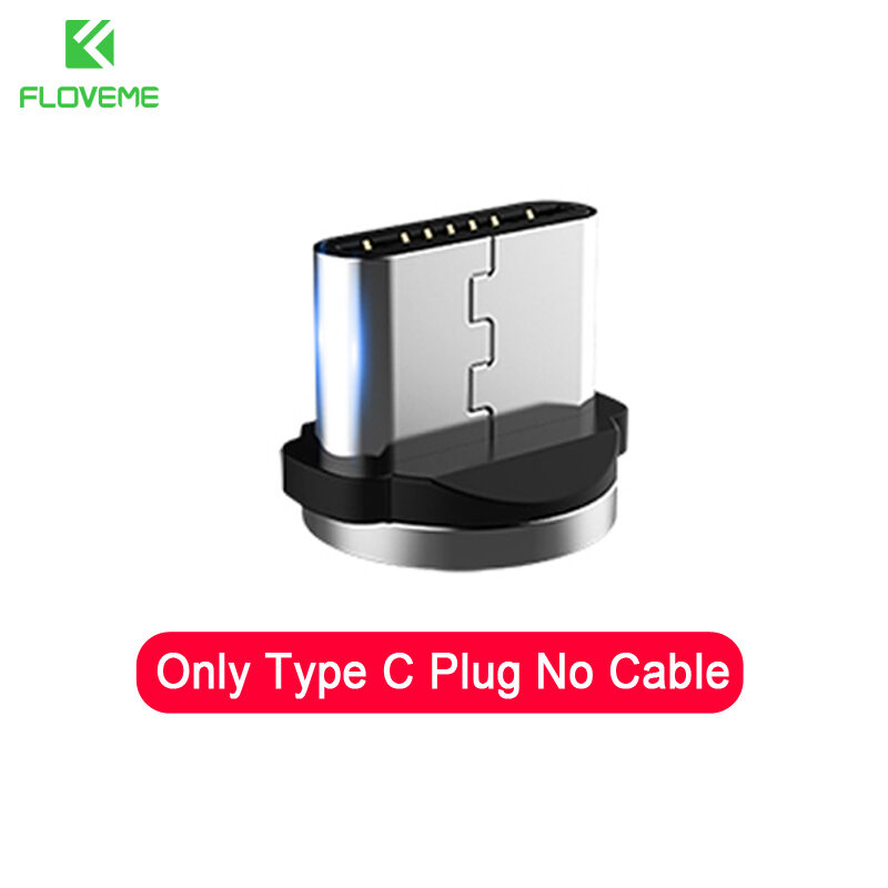 Compatible with Apple