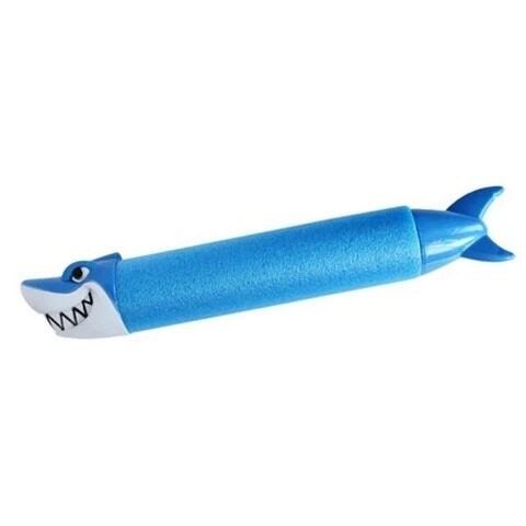 33cm Summer Water Gun Toys Pistol Blaster Shooter