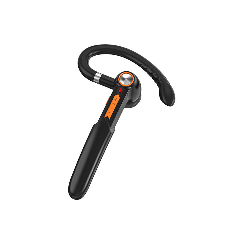 Compatible with Apple