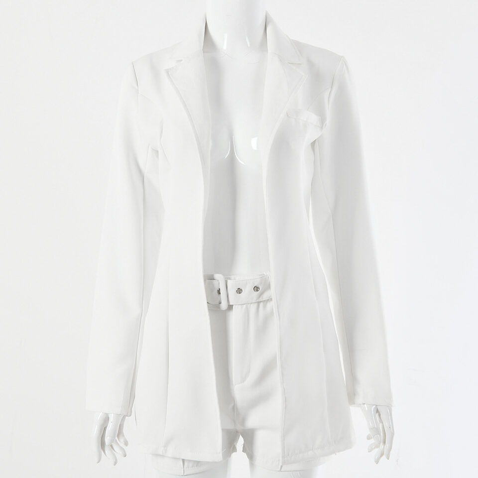Women's suits
