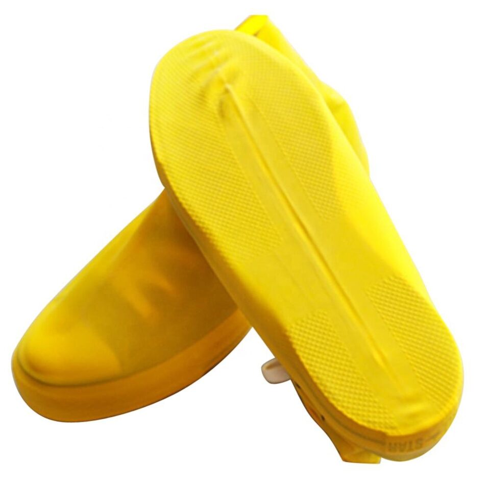 Men and women hiking slip wearable easy