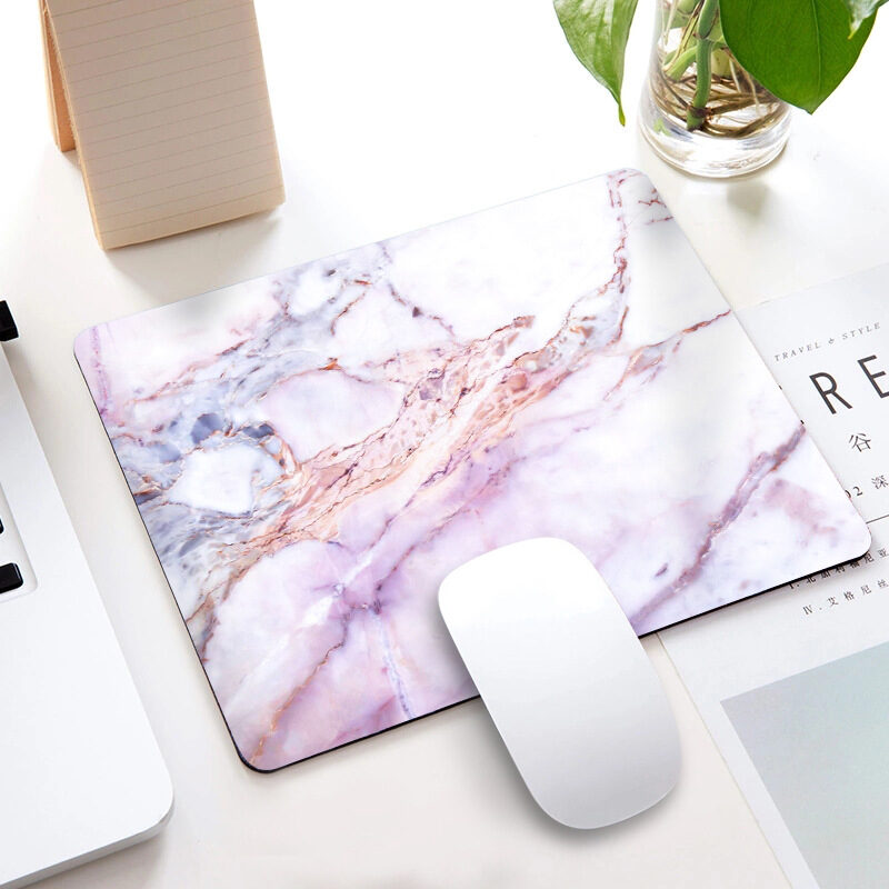 Desk pad keyboard
