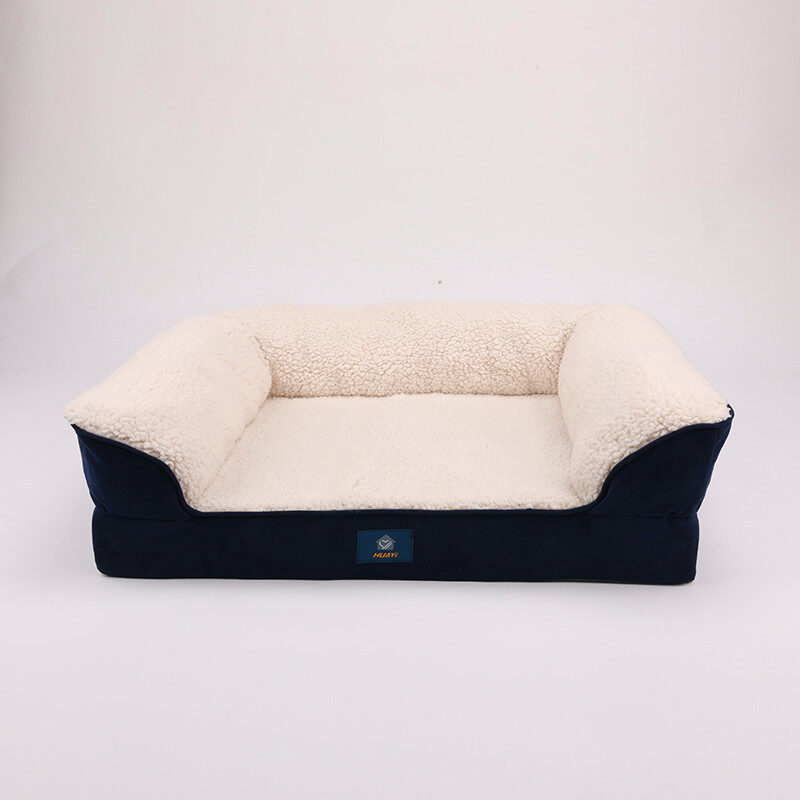 Dog Sofa Bed Four Seasons Universal House