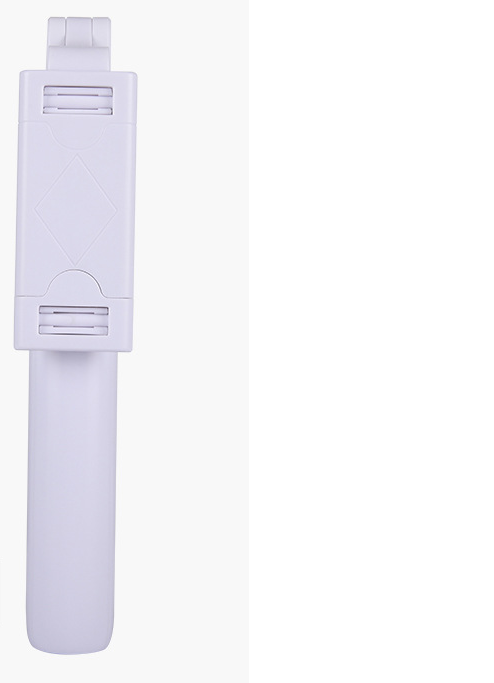 Compatible with Apple