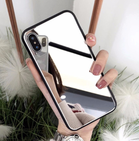 Compatible with Apple