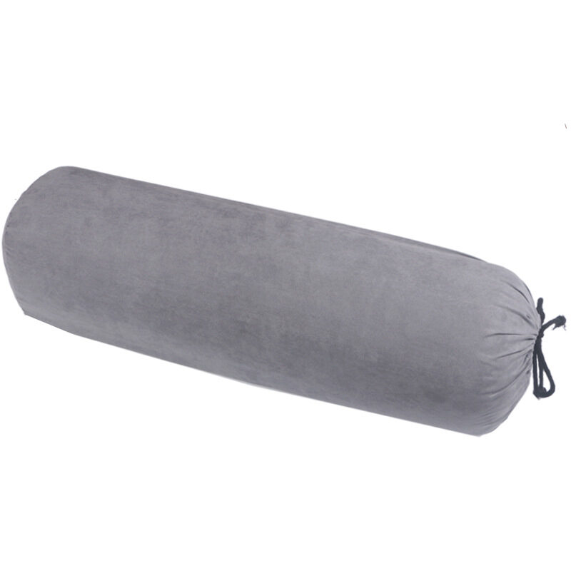 Yoga Pillows Auxiliary Aids