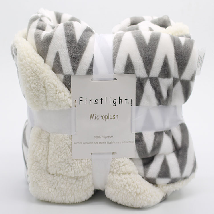 Lambskin