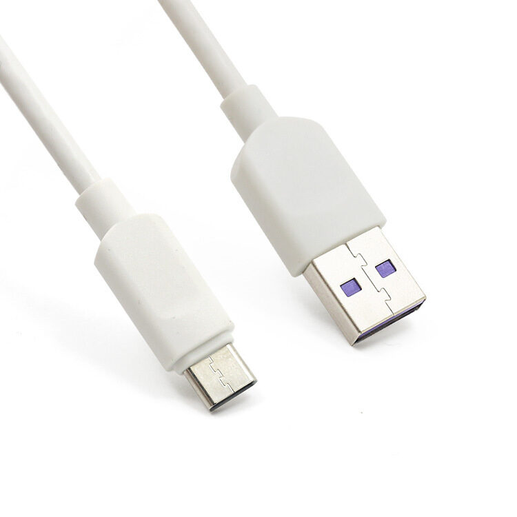 Super Fast Charging Usb Single Head Mobile Phone